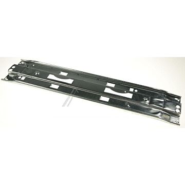 Sup 1 Compr_with Foot_60cm Kühlschrank 4645980100