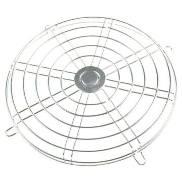 Fan Protactor Kühlschrank 5711200200