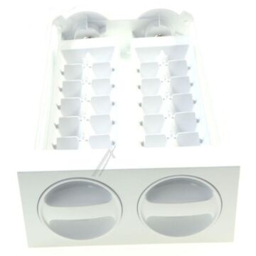 Eis Bereiter Ablage Kühlschrank 4342940100