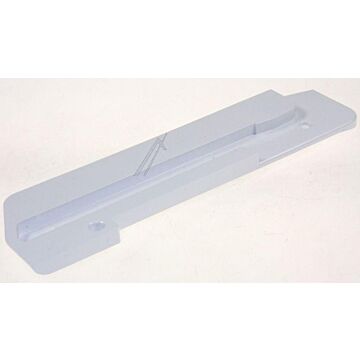 Biofresh Rail Beko 2010 _left Kühlschrank 4873530200