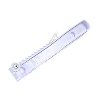 Crisper_beam_assy Kühlschrank 4398280100