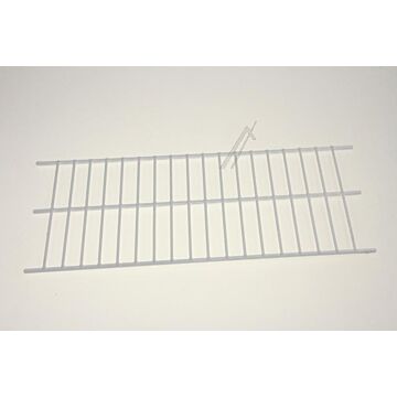 Fz Wire Shelf Short Fnf 60cm Kühlschrank 4623500100