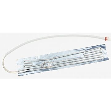 Heizung K60400 Kühlschrank BEKO RFNE312E33W