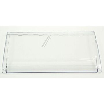 Basket Cover_t605-1-3 Kühlschrank 4331799700