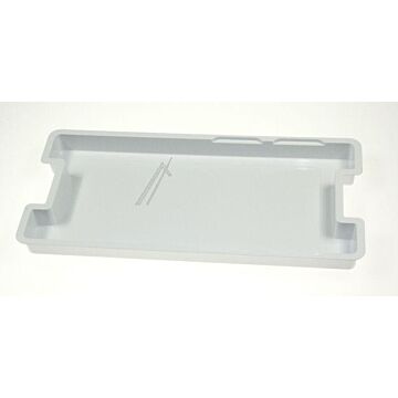 Eis Ablage Kühlschrank 5710390100