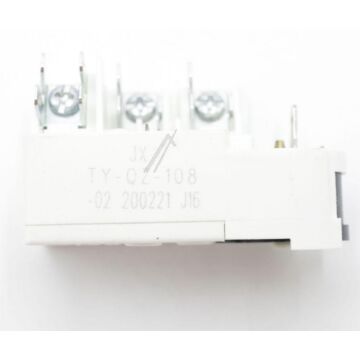 Combo Unit(jiaxpera)_tb1112y_3rd Kühlschrank BEKO BCNA275K3SN