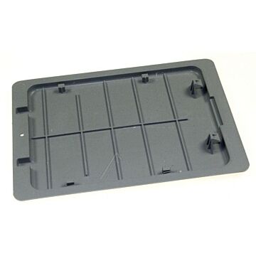 Card Box Cover Kühlschrank BEKO RFNE312E33W