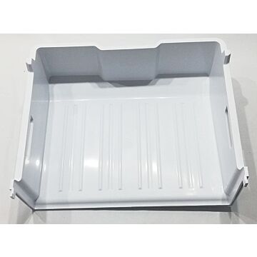 Schublade Kühlschrank 5704370200