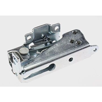 Scharnier Unten (coni Tech./8060-05) Kühlschrank 4306640100