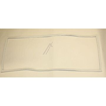 Beko Grundig Arcelik Kühlschranktürdichtungen - Türdichtung B-280/560/565 Kühlschrank 4324852900