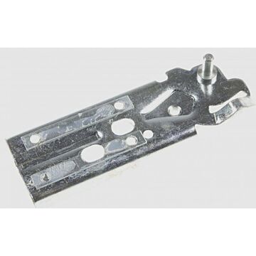 Bottom_hinge_group Kühlschrank 4399720100