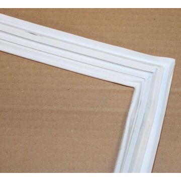 Magnetdichtung Ff #n 5958251900 Kühlschrank 4324856700