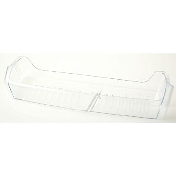 Tür Regalablage Einheit.55 Mm Kühlschrank 4303493200