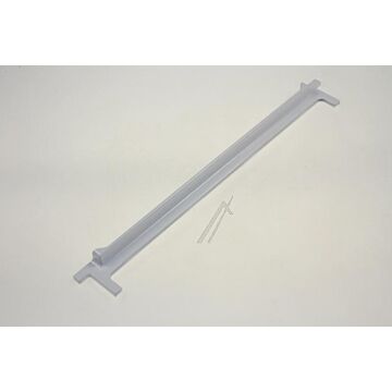 Profilleiste Hinten 505mm Kühlschrank 4812290100