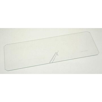 Glasplatte Kühlschrank 4146144000