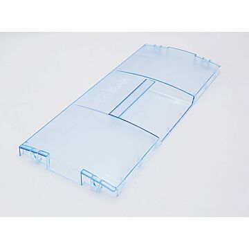 Schublade Gehäuse Kühlschrank 4312611000