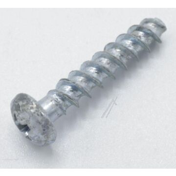 Screw (pt-4x20) Kühlschrank 9002850710