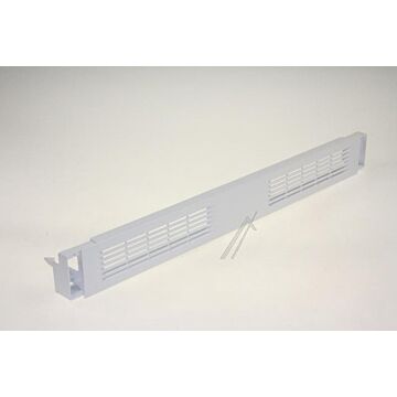 Lueftungsgitter ->vt Kühlschrank 4831400100