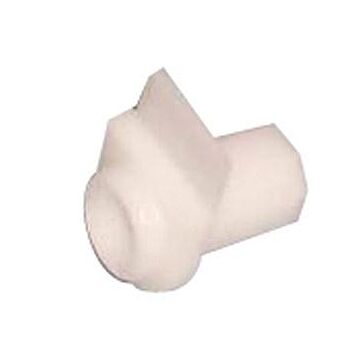 Hinge Holder-line 2001 Kühlschrank 4250670100