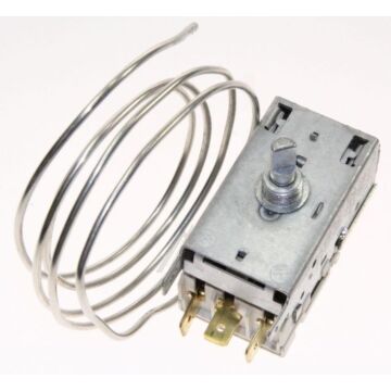 Beko Grundig Arcelik Kühlschrankthermostate - K59-l2084 Thermostat K59-l2084 Arcelik Kühlschrank 9002753885