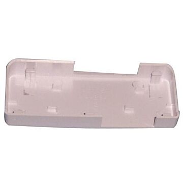 Beko Grundig Arcelik Gehäuse - Body Cover White B-570/575 Kühlschrank 4817510100