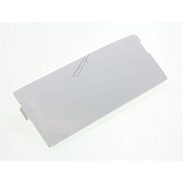 Upper Door Brow Hinge Cover-left Kühlschrank 4810440100
