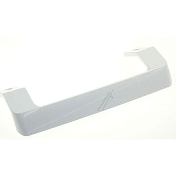 Beko Grundig Arcelik Kühlschranktürgriffe - Ear Handle_white Kühlschrank 4872690100