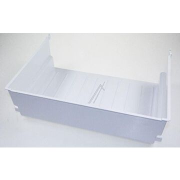 Schublade Kühlschrank 5706010100