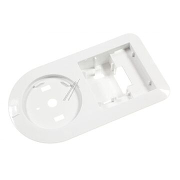 Ltk_body Kühlschrank 5741370100