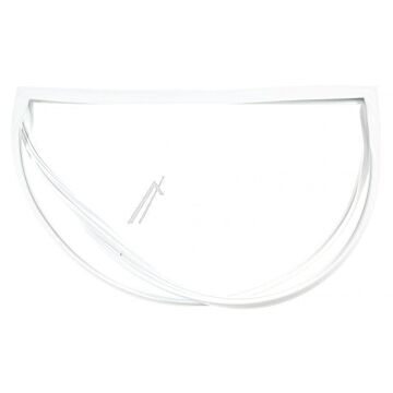 Dichtring Kühlschrank 4331816000