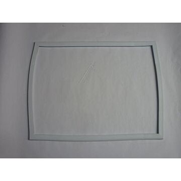 Dichtring Kühlschrank 4331815900
