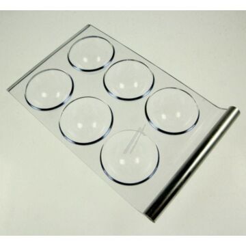 Door Shalf Gr Kühlschrank 5907560100