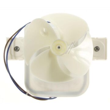 Fan Ass. (b-763) Kühlschrank 4305895500