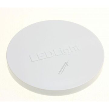 Knebel Thermostat Kühlschrank 5751070100