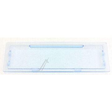 Glasplatte Kühlschrank 5751590100
