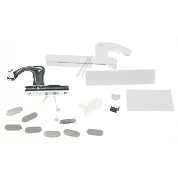 Tür Links Kit Baugruppe Kühlschrank 4939980200