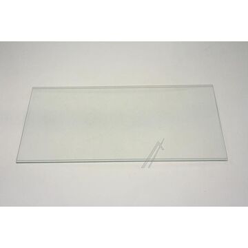 Glass Shelf(b-110/650/660 Diffusion) Kühlschrank 4299891400
