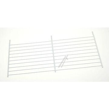 Kabel Regalablage Kühlschrank 5726060100