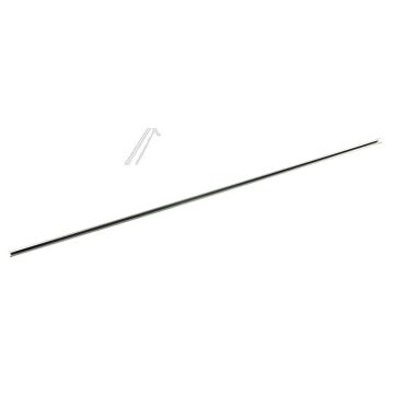 Schublade Profil Kühlschrank 5737871700