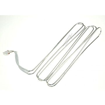 Verdampfer Heizung Kühlschrank 4893070100