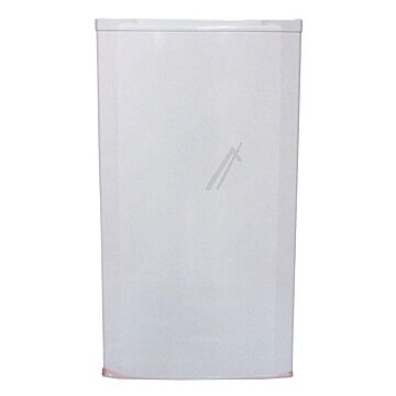 Foamed Door Ass-b620/dif./w Kühlschrank 4357430100