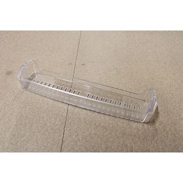 55 Mm Tür Regalablage(70 Cm)(line 2001) Kühlschrank 4298090100