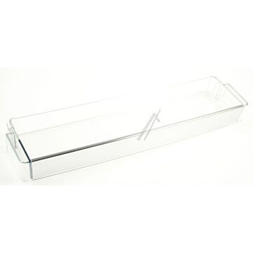 Knopf Kühlschrank 4323000100