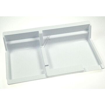 Verdampferschale Kühlschrank 4831050100