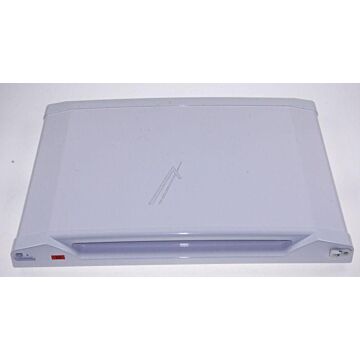 Foamed Upper Door Ass-b-620 Dif Kühlschrank 4357440100