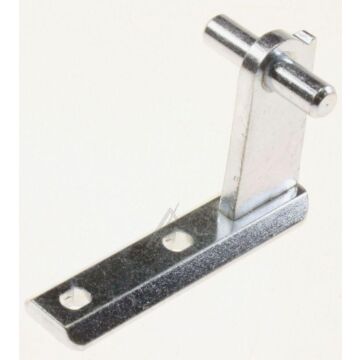 Scharnier Mitte (mitte Scharnier (line 2001).. Kühlschrank 4927360100