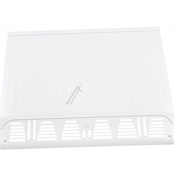 Frz Air Suction Cover (d70500 N) Kühlschrank 4859660100