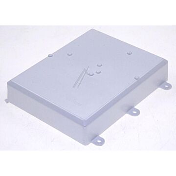 Control Board Box Kühlschrank 4294930110