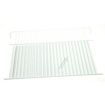 Fast Freeze Wire Shelf Kühlschrank 4383680400