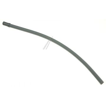 Leitung Adapter Kühlschrank 4891810600